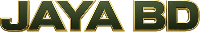 Jaya BD